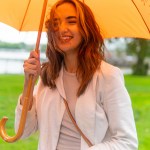 Hunt Museum, Limerick Opened  "Museum in a Garden" to the Public on Thursday, June 25 2021. Picture: Farhan Saeed/ilovelimerick