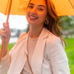 Hunt Museum, Limerick Opened  "Museum in a Garden" to the Public on Thursday, June 25 2021. Picture: Farhan Saeed/ilovelimerick