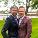 Hunt Museum, Limerick Opened  "Museum in a Garden" to the Public on Thursday, June 25 2021. Picture: Farhan Saeed/ilovelimerick