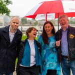 Hunt Museum, Limerick Opened  "Museum in a Garden" to the Public on Thursday, June 25 2021. Picture: Farhan Saeed/ilovelimerick