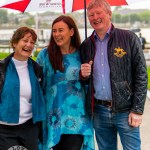 Hunt Museum, Limerick Opened  "Museum in a Garden" to the Public on Thursday, June 25 2021. Picture: Farhan Saeed/ilovelimerick