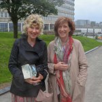 Hunt Museum, Limerick Opened  "Museum in a Garden" to the Public on Thursday, June 25 2021. Picture: Farhan Saeed/ilovelimerick