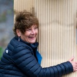 Hunt Museum, Limerick Opened  "Museum in a Garden" to the Public on Thursday, June 25 2021. Picture: Farhan Saeed/ilovelimerick