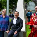 Hunt Museum, Limerick Opened  "Museum in a Garden" to the Public on Thursday, June 25 2021. Picture: Farhan Saeed/ilovelimerick