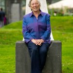 Hunt Museum, Limerick Opened  "Museum in a Garden" to the Public on Thursday, June 25 2021. Picture: Farhan Saeed/ilovelimerick