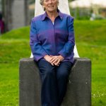 Hunt Museum, Limerick Opened  "Museum in a Garden" to the Public on Thursday, June 25 2021. Picture: Farhan Saeed/ilovelimerick