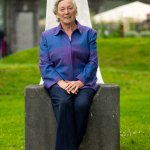 Hunt Museum, Limerick Opened  "Museum in a Garden" to the Public on Thursday, June 25 2021. Picture: Farhan Saeed/ilovelimerick