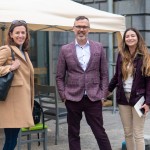 Hunt Museum, Limerick Opened  "Museum in a Garden" to the Public on Thursday, June 25 2021. Picture: Farhan Saeed/ilovelimerick