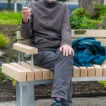 Hunt Museum, Limerick Opened  "Museum in a Garden" to the Public on Thursday, June 25 2021. Picture: Farhan Saeed/ilovelimerick