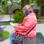 Hunt Museum, Limerick Opened  "Museum in a Garden" to the Public on Thursday, June 25 2021. Picture: Farhan Saeed/ilovelimerick