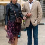 Hunt Museum, Limerick Opened  "Museum in a Garden" to the Public on Thursday, June 25 2021. Picture: Farhan Saeed/ilovelimerick