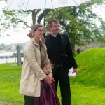 Hunt Museum, Limerick Opened  "Museum in a Garden" to the Public on Thursday, June 25 2021. Picture: Farhan Saeed/ilovelimerick