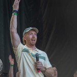 Limerick hurlers  All Ireland Champions homecoming took place on Monday, July 20th, 2026. Picture: Cian Reinhardt/ilovelimerick