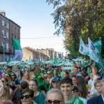 Limerick hurlers  All Ireland Champions homecoming took place on Monday, July 20th, 2026. Picture: Cian Reinhardt/ilovelimerick