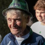 Limerick hurlers  All Ireland Champions homecoming took place on Monday, July 20th, 2026. Picture: Cian Reinhardt/ilovelimerick