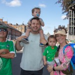 Limerick hurlers  All Ireland Champions homecoming took place on Monday, July 20th, 2026. Picture: Keeley Hartigan/ilovelimerick