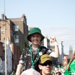 Limerick hurlers  All Ireland Champions homecoming took place on Monday, July 20th, 2026. Picture: Keeley Hartigan/ilovelimerick