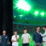Limerick hurlers  All Ireland Champions homecoming took place on Monday, July 20th, 2026. Picture: Keeley Hartigan/ilovelimerick