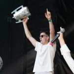 Limerick hurlers  All Ireland Champions homecoming took place on Monday, July 20th, 2026. Picture: Keeley Hartigan/ilovelimerick
