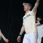 Limerick hurlers  All Ireland Champions homecoming took place on Monday, July 20th, 2026. Picture: Keeley Hartigan/ilovelimerick
