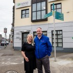 Hybrid Technology Partners specialise in streamlining business operations through cutting-edge technology solutions.

Proactive Managed IT Support services such as Cyber Security enhance your IT infrastructure, ensuring efficiency and security, giving you back valuable time. Visit hybridtp.ie. Picture: 
Olena Oleksienko/ilovelimerick