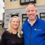 Hybrid Technology Partners specialise in streamlining business operations through cutting-edge technology solutions.

Proactive Managed IT Support services such as Cyber Security enhance your IT infrastructure, ensuring efficiency and security, giving you back valuable time. Visit hybridtp.ie. Picture: 
Olena Oleksienko/ilovelimerick