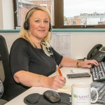 Hybrid Technology Partners specialise in streamlining business operations through cutting-edge technology solutions.

Proactive Managed IT Support services such as Cyber Security enhance your IT infrastructure, ensuring efficiency and security, giving you back valuable time. Visit hybridtp.ie. Picture: 
Olena Oleksienko/ilovelimerick