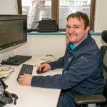 Hybrid Technology Partners specialise in streamlining business operations through cutting-edge technology solutions.

Proactive Managed IT Support services such as Cyber Security enhance your IT infrastructure, ensuring efficiency and security, giving you back valuable time. Visit hybridtp.ie. Picture: 
Olena Oleksienko/ilovelimerick