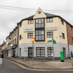 Hybrid Technology Partners specialise in streamlining business operations through cutting-edge technology solutions.

Proactive Managed IT Support services such as Cyber Security enhance your IT infrastructure, ensuring efficiency and security, giving you back valuable time. Visit hybridtp.ie. Picture: 
Olena Oleksienko/ilovelimerick