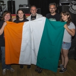 dolf_patijn_ihearthecranberries_Limerick_05072018_0022