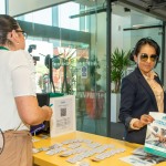 UL’s Nexus Innovation Centre and the Kemmy Business School hosted an ‘Inspiring Women Entrepreneurs’ event on May 30, 2023 at the Confirm Centre. Picture: Olena Oleksienko/ilovelimerick