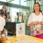 UL’s Nexus Innovation Centre and the Kemmy Business School hosted an ‘Inspiring Women Entrepreneurs’ event on May 30, 2023 at the Confirm Centre. Picture: Olena Oleksienko/ilovelimerick