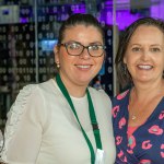 UL’s Nexus Innovation Centre and the Kemmy Business School hosted an ‘Inspiring Women Entrepreneurs’ event on May 30, 2023 at the Confirm Centre. Picture: Olena Oleksienko/ilovelimerick