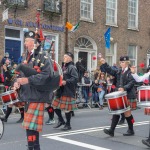 50th Limerick International Band Championship. Pictures: Ava O'Donoghue/ilovelimerick