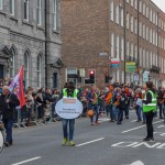 50th Limerick International Band Championship. Pictures: Ava O'Donoghue/ilovelimerick