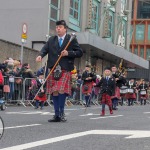 50th Limerick International Band Championship. Pictures: Ava O'Donoghue/ilovelimerick