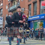 50th Limerick International Band Championship. Pictures: Ava O'Donoghue/ilovelimerick