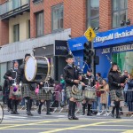 50th Limerick International Band Championship. Pictures: Ava O'Donoghue/ilovelimerick