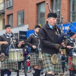 50th Limerick International Band Championship. Pictures: Ava O'Donoghue/ilovelimerick