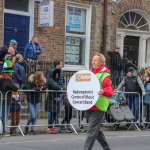 50th Limerick International Band Championship. Pictures: Ava O'Donoghue/ilovelimerick