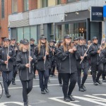 50th Limerick International Band Championship. Pictures: Ava O'Donoghue/ilovelimerick