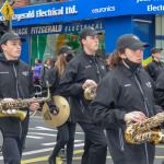 50th Limerick International Band Championship. Pictures: Ava O'Donoghue/ilovelimerick