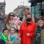 50th Limerick International Band Championship. Pictures: Ava O'Donoghue/ilovelimerick