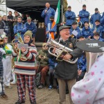 50th Limerick International Band Championship. Pictures: Ava O'Donoghue/ilovelimerick