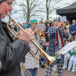 50th Limerick International Band Championship. Pictures: Ava O'Donoghue/ilovelimerick