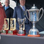 50th Limerick International Band Championship. Pictures: Ava O'Donoghue/ilovelimerick