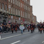 50th Limerick International Band Championship. Pictures: Ava O'Donoghue/ilovelimerick