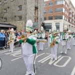 50th Limerick International Band Championship. Pictures: Kris Luszczki/ilovelimerick