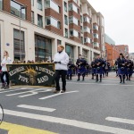 50th Limerick International Band Championship. Pictures: Kris Luszczki/ilovelimerick