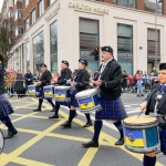 50th Limerick International Band Championship. Pictures: Kris Luszczki/ilovelimerick